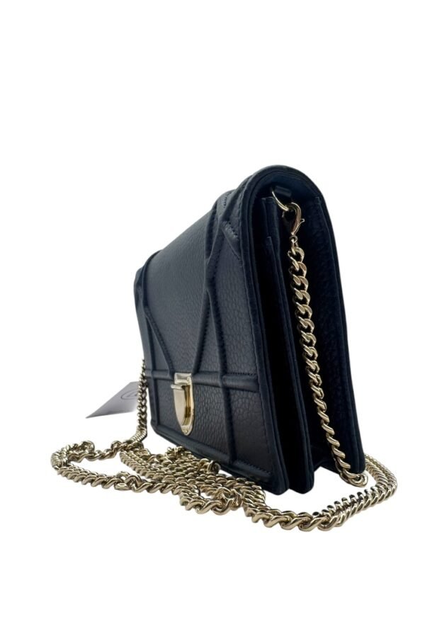 DIOR - DIORAMA BAG - Image 16